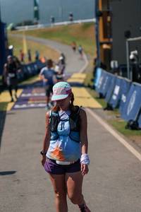 BIB: 
                            <button type="button" onclick="openModal(27299413)" class="btn btn-primary btn-sm float-right btn-popup" data-toggle="modal" data-target=".modal-high-quality">
                        <i class="fas fa-shopping-cart"></i> Add to Cart
                    </button>
                                            <button type="button" onclick="isThisMe(27299413, true)" class="btn btn-success btn-sm float-right btn-popup btn-isme hidden" data-toggle="tooltip" data-placement="bottom" title="นี่คือรูปของคุณใช่ไหม คลิกที่นี่เพื่อเอาเข้าอัลบั้ม">
                        <i class="fas fa-plus"></i> Add to album
                    </button>
                    <button type="button" onclick="isThisMe(27299413, false)" class="btn btn-warning btn-sm float-right btn-popup btn-isnotme hidden">
                        <i class="fas fa-ban"></i> Remove from album
                    </button>